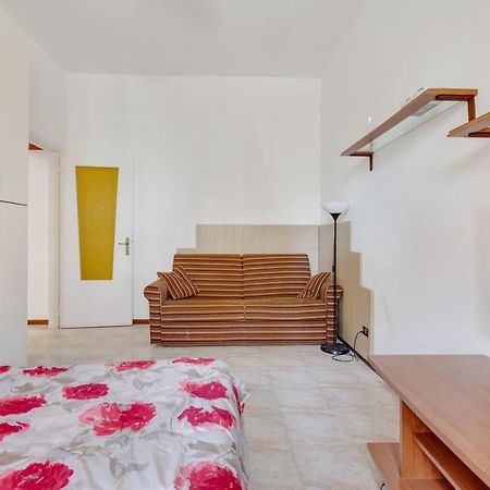 Milan Polytechnic Lovely And Cosy Flat Exterior foto